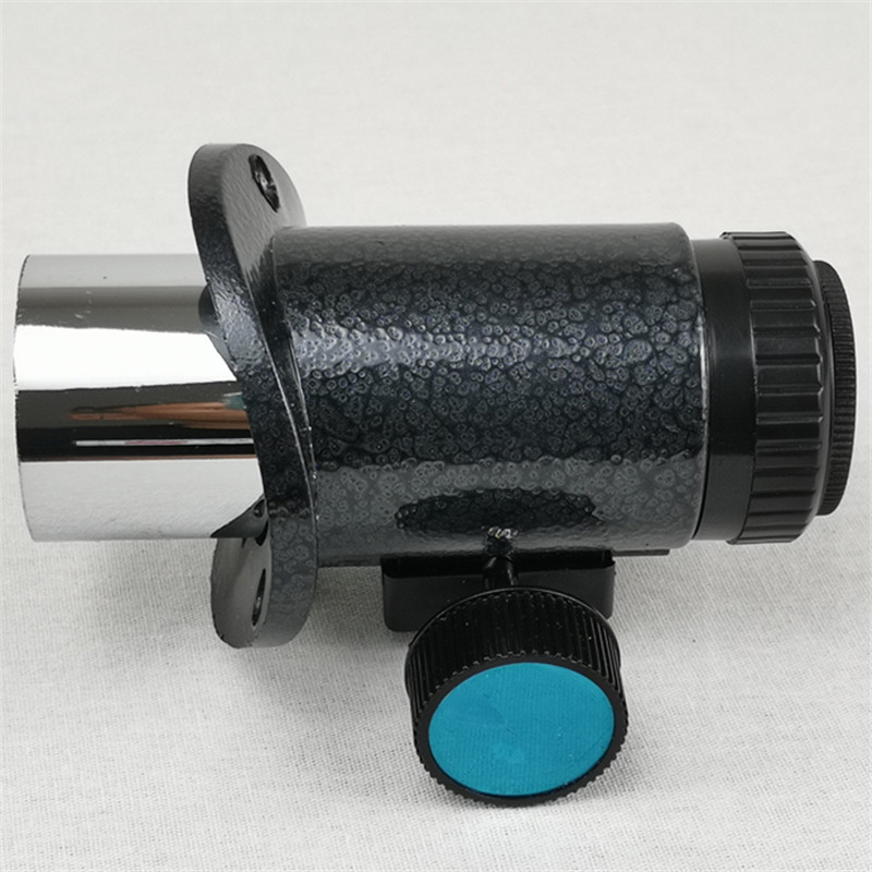 Focusing Seat ABS Focuser Gear - Telescope Reflector 130 review and price