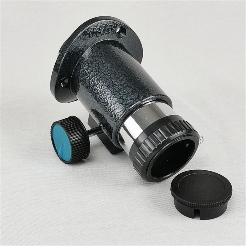 Focusing Seat ABS Focuser Gear - Telescope Reflector 130 review and price