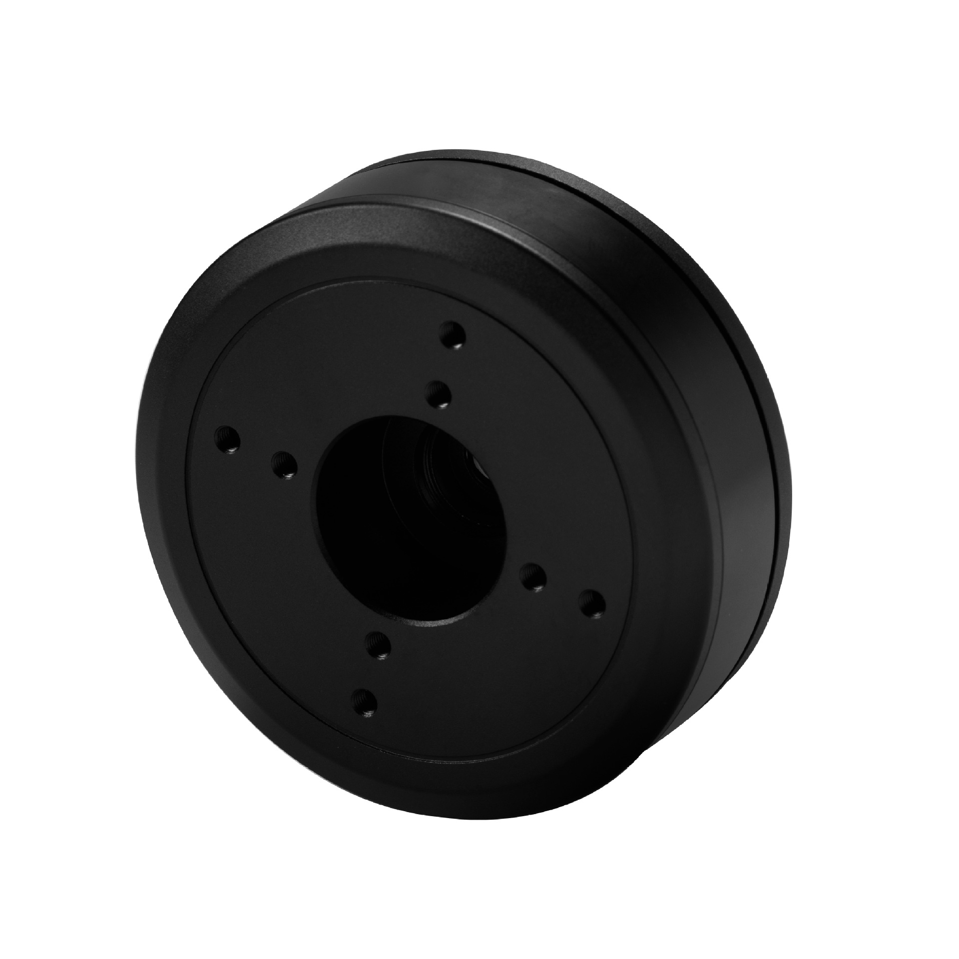 GB6010 micro gimbal DC small m - Robot Arm Motor review and price
