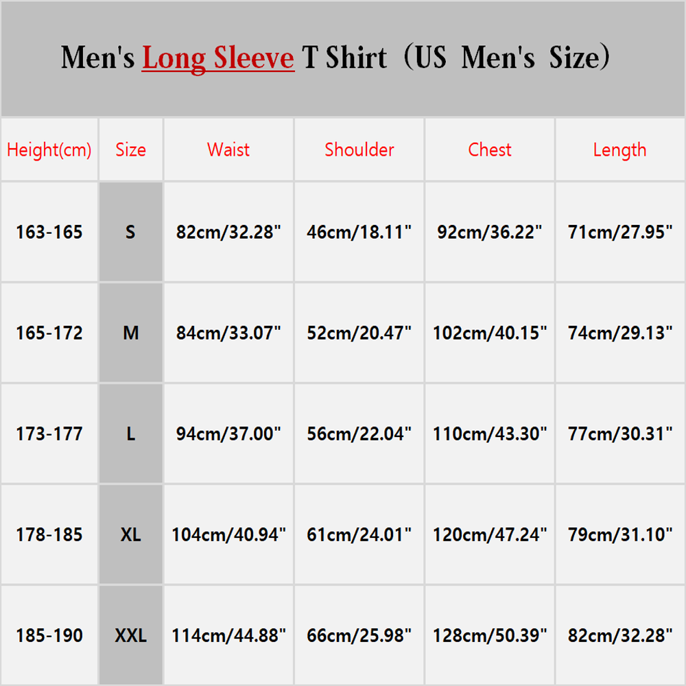 Hoodies Long Sleeve The Movie  - Science Hunter review and price