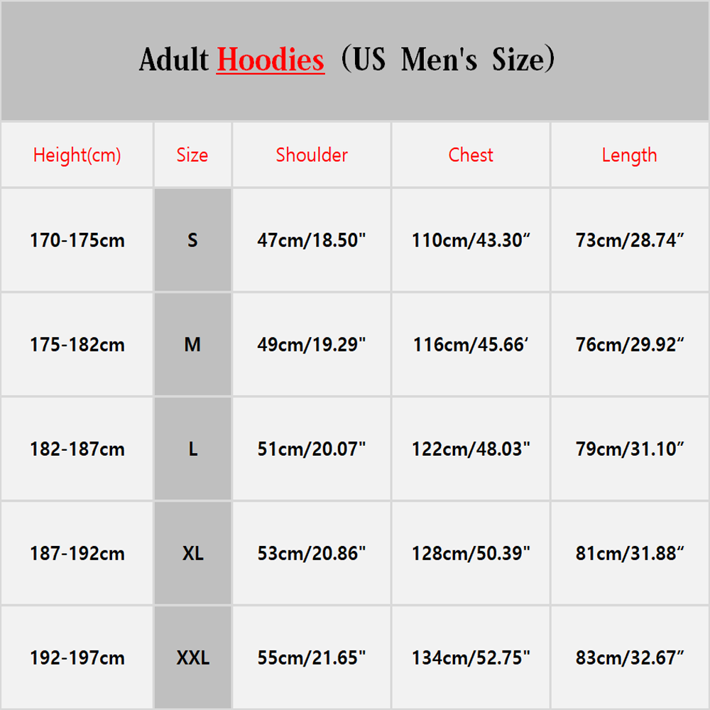 Bounty Hunter Hoodies Long Sle - Science Hunter review and price