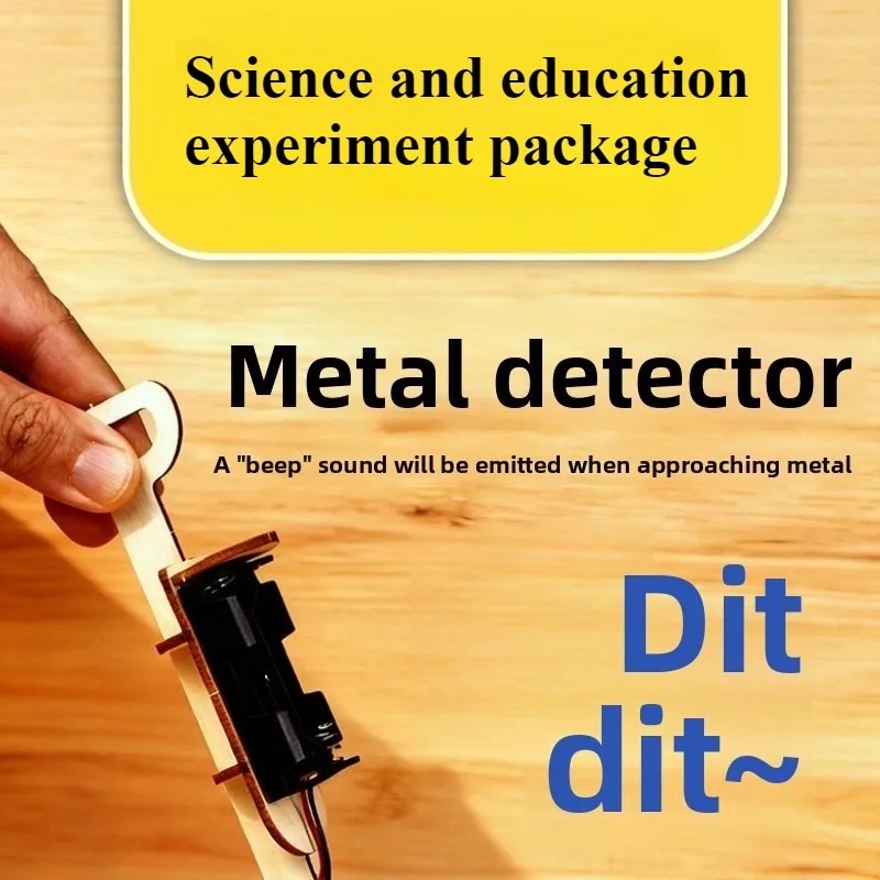 Science and Education Experime - Science Max review and price