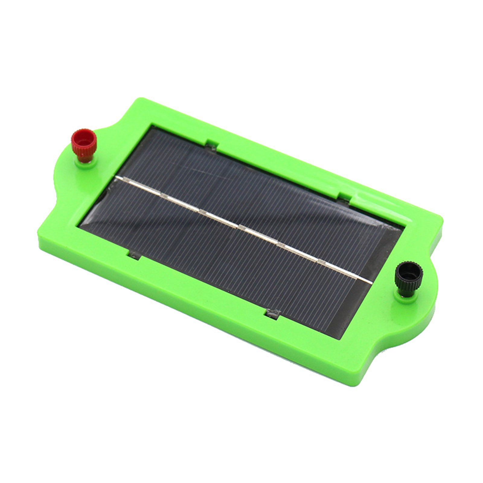 Solar Panel Physical Science E - Science Project review and price