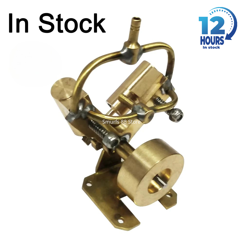 M65 Mini V-Type Pure Copper Tw - Hobby Is Science review and price