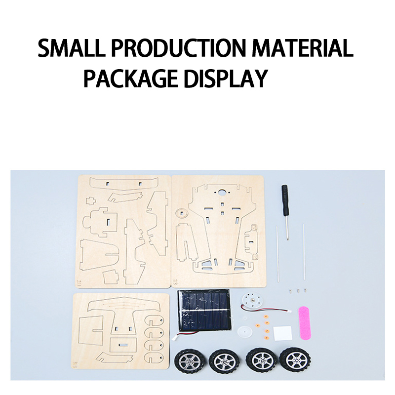 1 Set DIY Science Experiment K - Science Max review and price