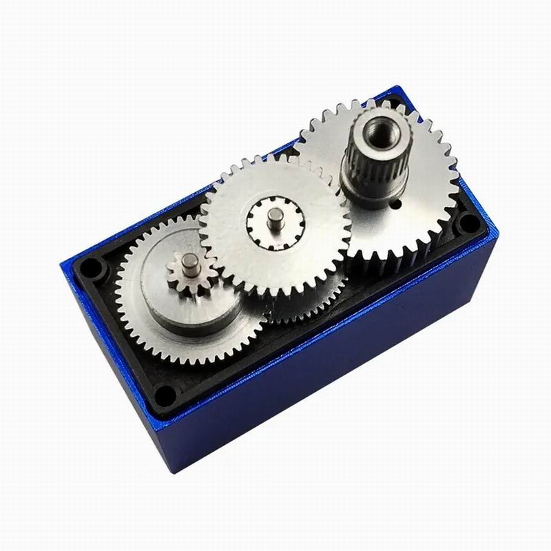SPT70HV 70KG High Speed Large  - Robot Arm Motor review and price