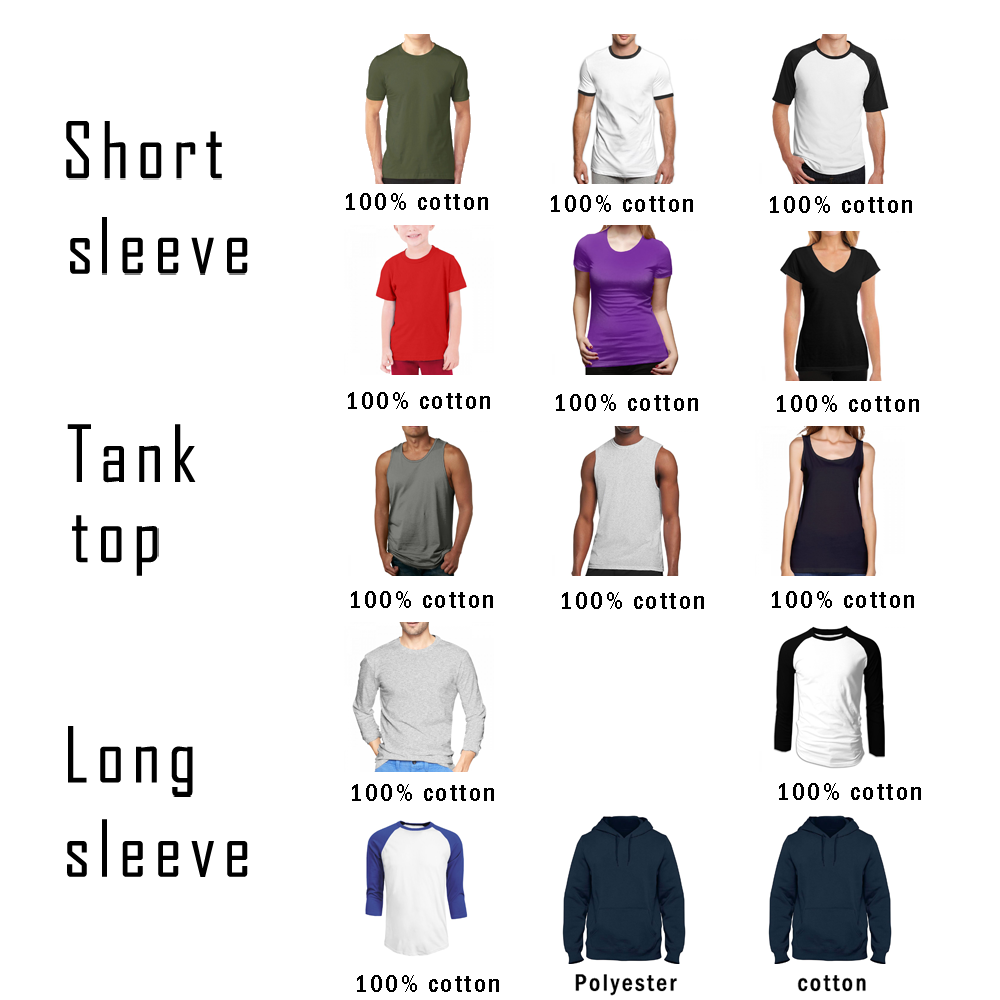 Art Tank Tops Vest Sleeveless  - Science Hunter review and price