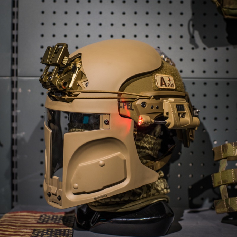 Galac-Tac Bounty Hunter Scienc - Science Hunter review and price