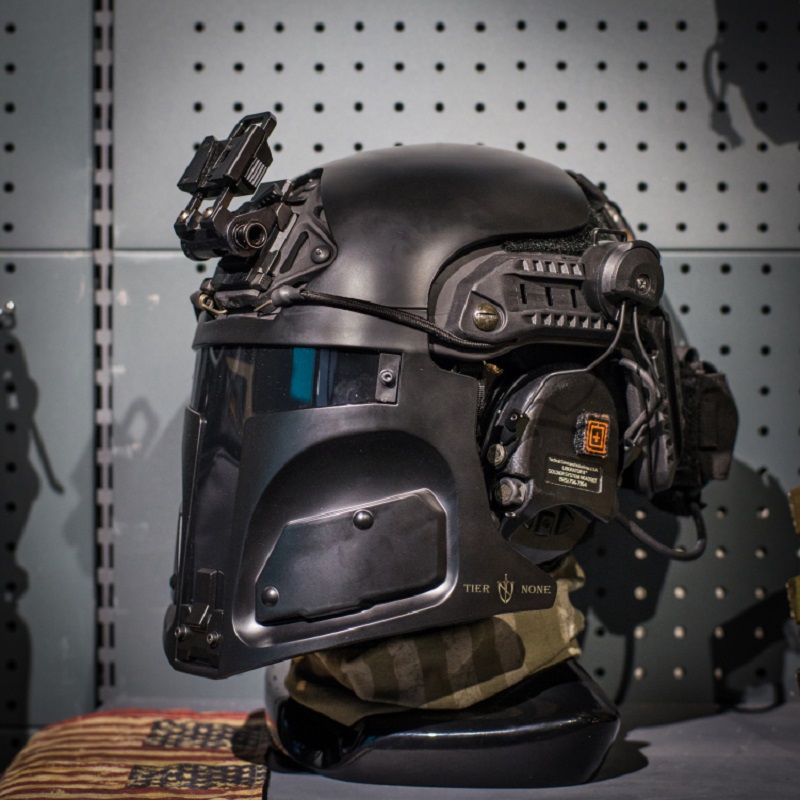 Galac-Tac Bounty Hunter Scienc - Science Hunter review and price