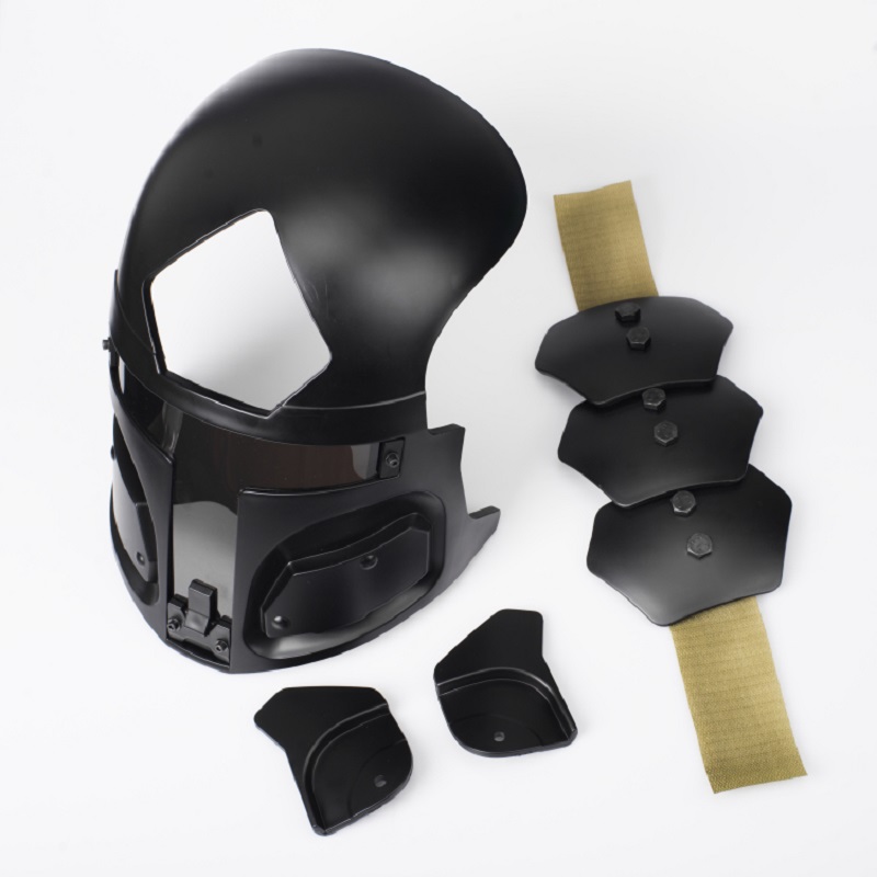 Galac-Tac Bounty Hunter Scienc - Science Hunter review and price