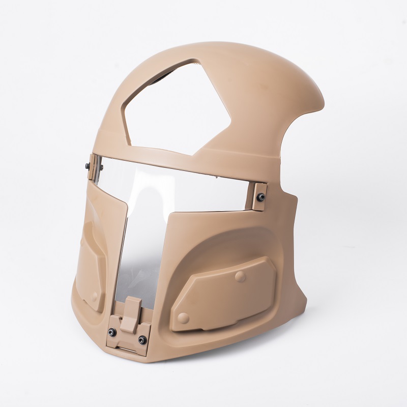 Galac-Tac Bounty Hunter Scienc - Science Hunter review and price