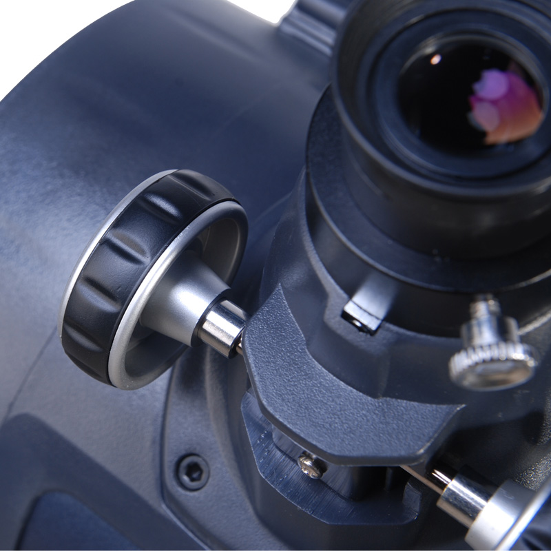 Celestron Astromaster 130EQ  T - Telescope Reflector 130 review and price