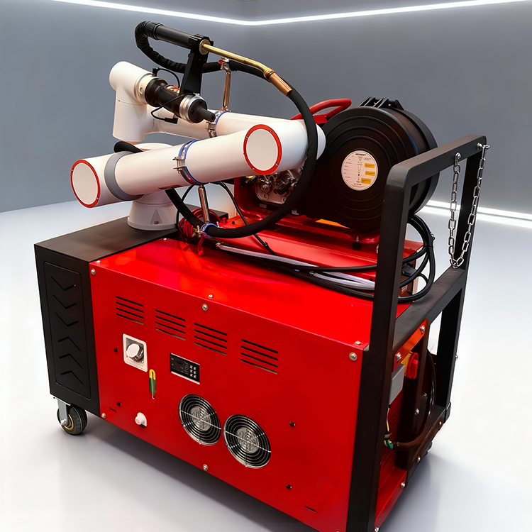 Dreamon custom automated colla - Robot Arm Motor review and price