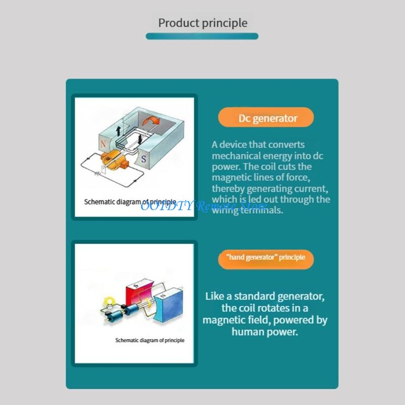 Friendly Educational Science T - Science Project Physics review and price